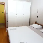 公寓 海滩公寓 *