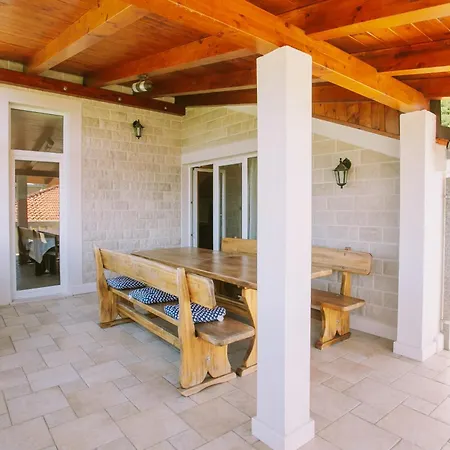 Apartment Beach Διαμέρισμα