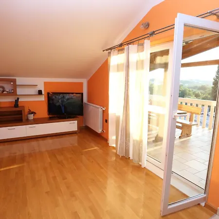 Διαμέρισμα Apartment Beach