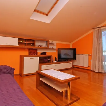 Apartment Beach * Σπλιτ