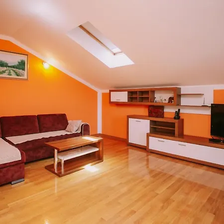 Apartment Apartment Beach *