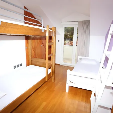 Apartament Apartment Beach