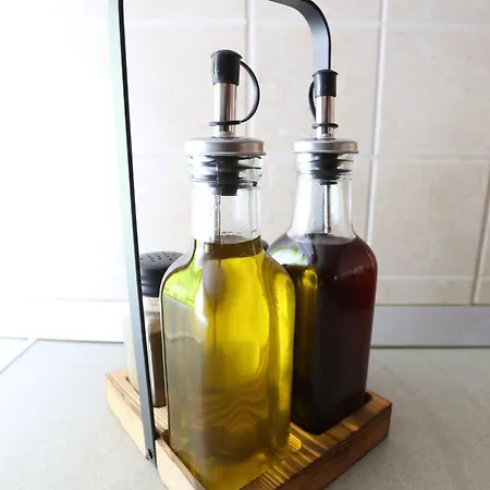 Apartament Apartment Beach *