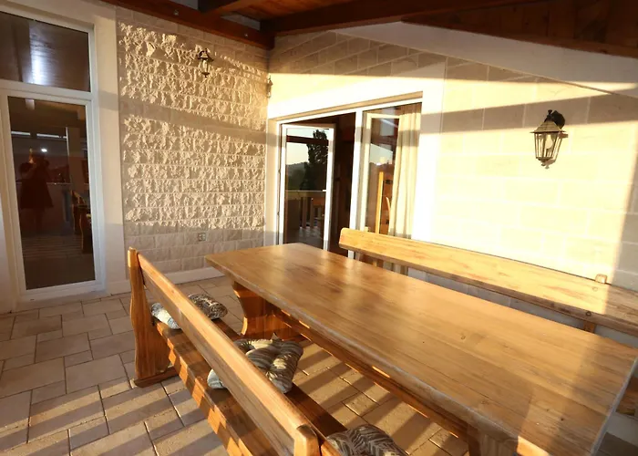 Apartman Apartment Beach *