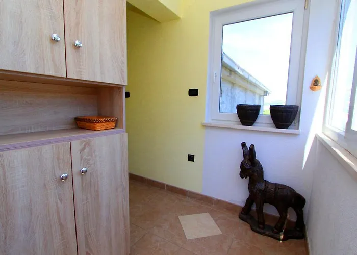 Apartman Apartment Beach *